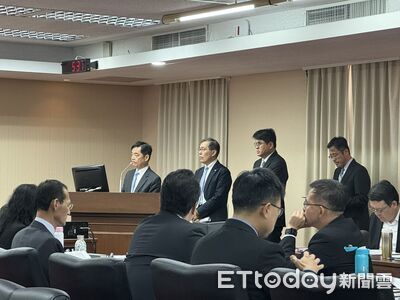 台鐵暴力連14起!立委提修法「施暴關3年」 業者無作為可罰30萬