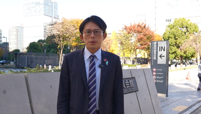 賴清德宣布1.25兆國防特別預算 黃國昌:以務實理性態度強力把關