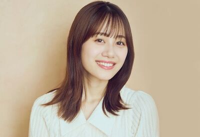 人氣聲優「伊藤美來」登台北動漫節!歌手10周年盼與粉絲多交流