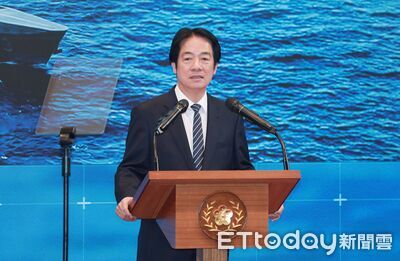 前國安高層3質疑反問賴清德　直言1.25兆國防預算「加速台海變局」