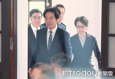 缺人卻狂買武器　政府別再把台灣當「冤大頭」