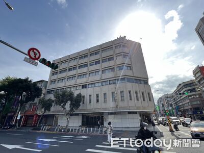 地主全是百億級大亨　雙北3歇業老醫院僅它荒廢中