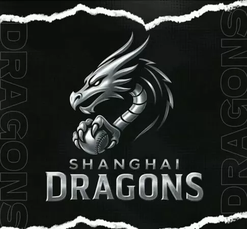 ▲上海正大龍。（圖／CPB官網）