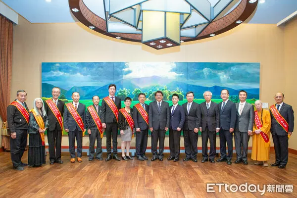 ▲▼             。（圖／記者黃宥寧翻攝）