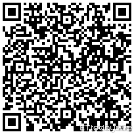 ▲▼ 嘉義市監理站114年12月份高齡駕照換照服務一次搞定三項流程  。（圖／嘉義市監理站提供） 