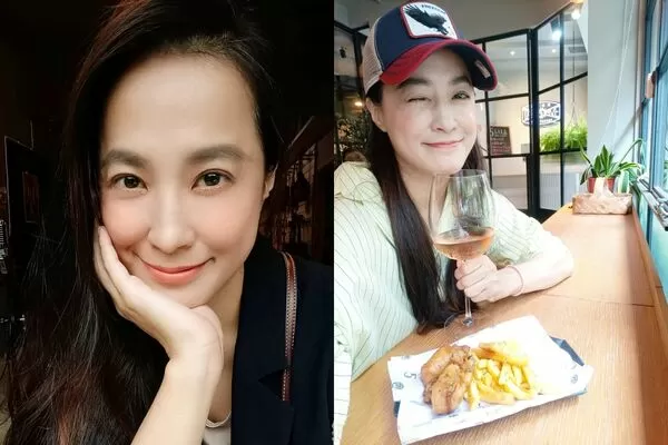 ▲▼王以路站電扶梯左側遭罵「腳斷了搭電梯」。（圖／翻攝自Facebook／王以路Lu）