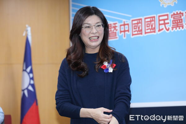 從國民黨主席改選、面臨當前危機改革　搜尋重返執政之路