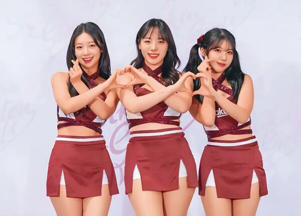 ▲▼樂天女神遭性騷／長期遭韓籍經紀人性騷！　樂天廉世彬遭爆「需求助身心科」。（圖／鏡週刊提供）