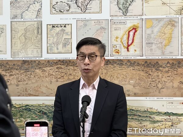 ▲▼民進黨團幹事長鍾佳濱。（圖／記者詹詠淇攝）