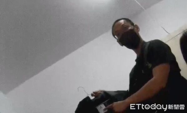 ▲▼             。（圖／記者鄧木卿攝）