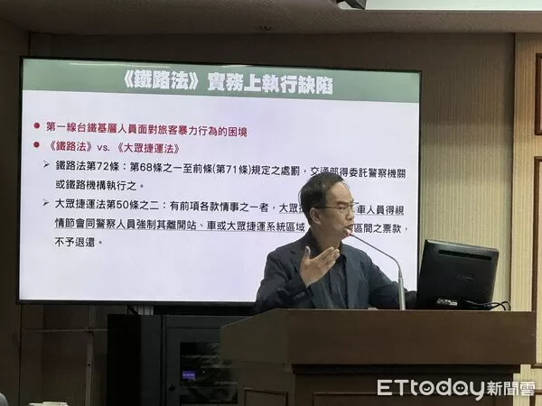 ▲▼立委李昆澤。（圖／記者李姿慧攝）