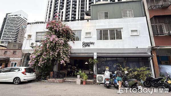 ▲▼    三多         。（圖／記者張雅雲攝）