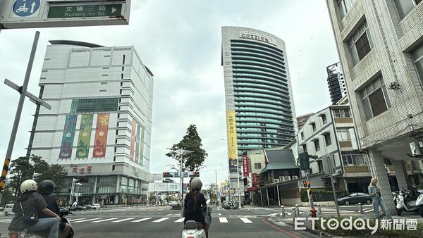 ▲▼    三多         。（圖／記者張雅雲攝）