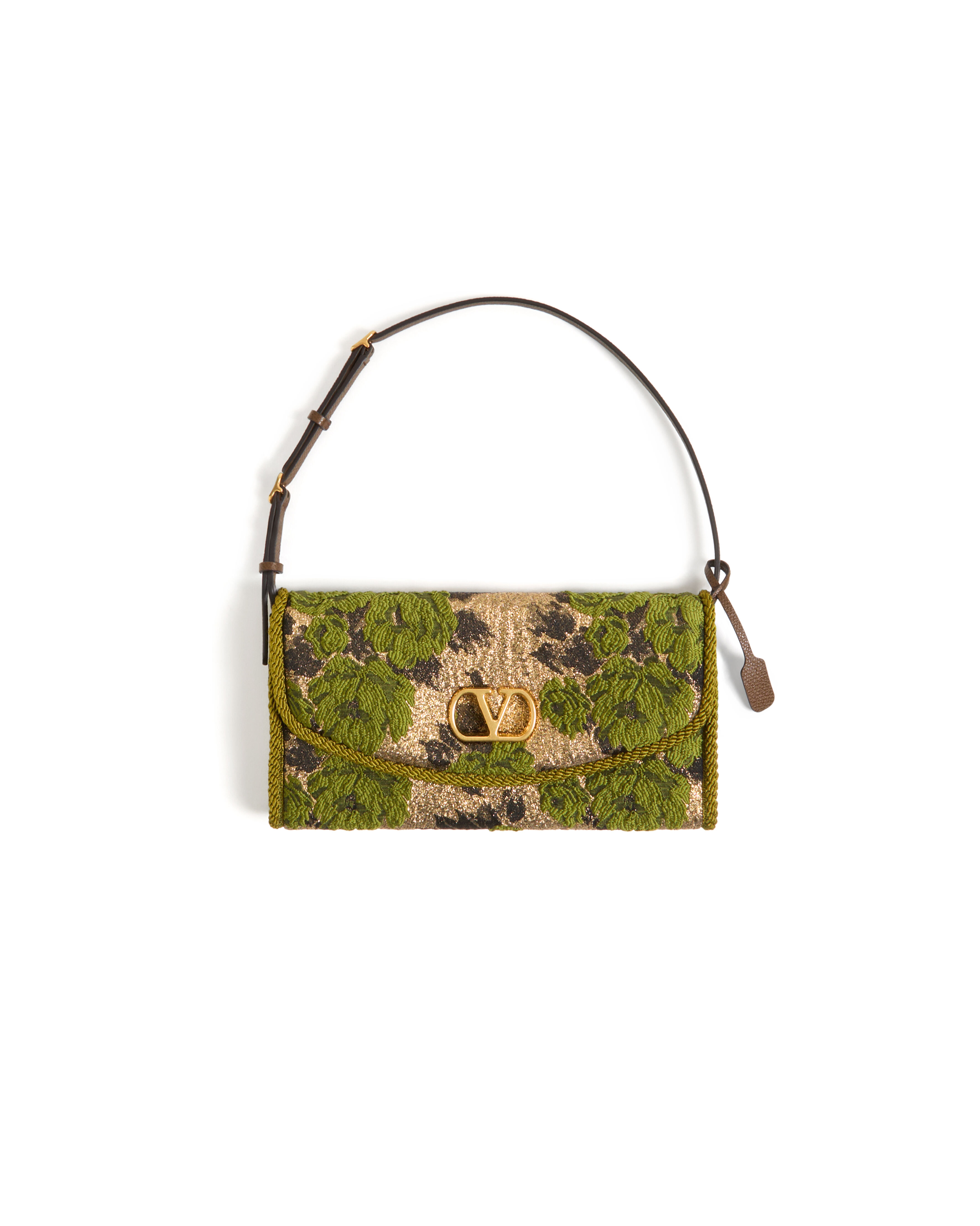 ▲▼ valentino 。（圖／品牌提供）