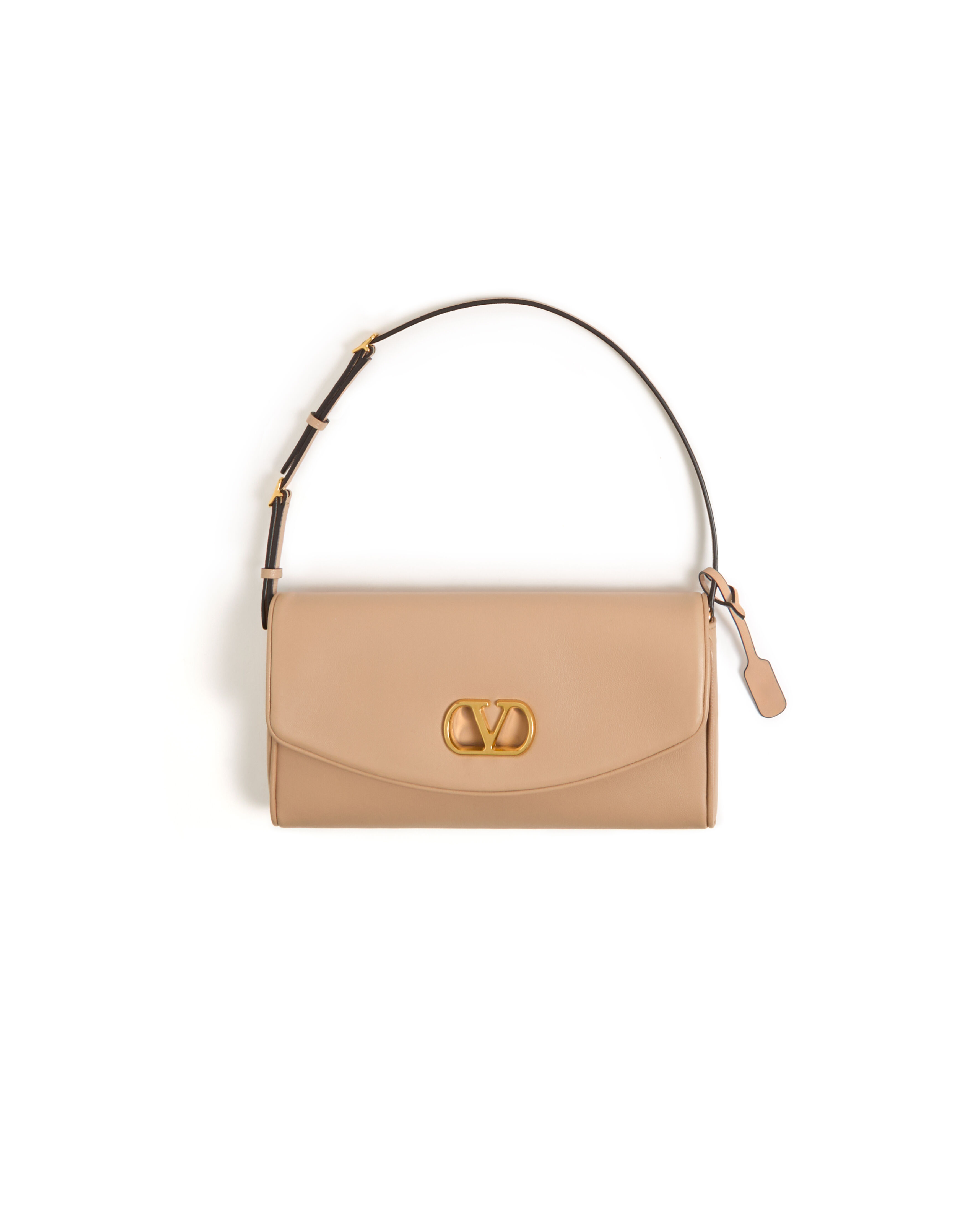 ▲▼ valentino 。（圖／品牌提供）