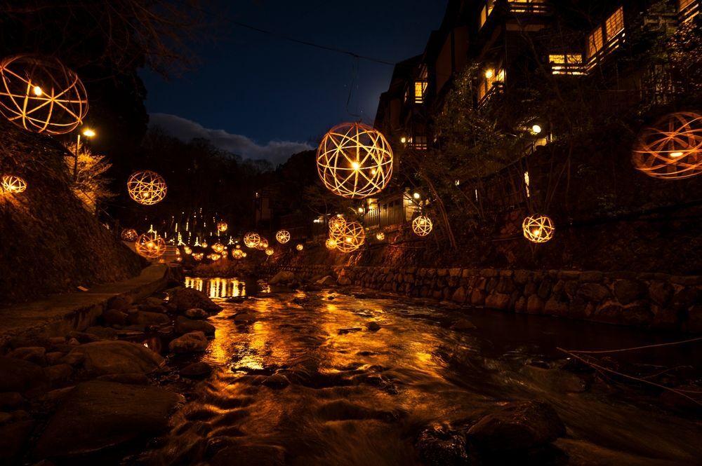 飛日南霸天！台灣虎航「台南/高雄-熊本」「台南-沖繩」12月新開航（圖／台灣虎航、shutterstock）