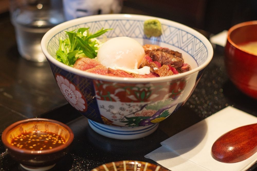 南台灣飛熊本 搭台灣虎航最輕鬆（圖／shutterstock）