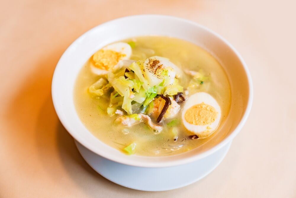 南台灣飛熊本 搭台灣虎航最輕鬆（圖／shutterstock）