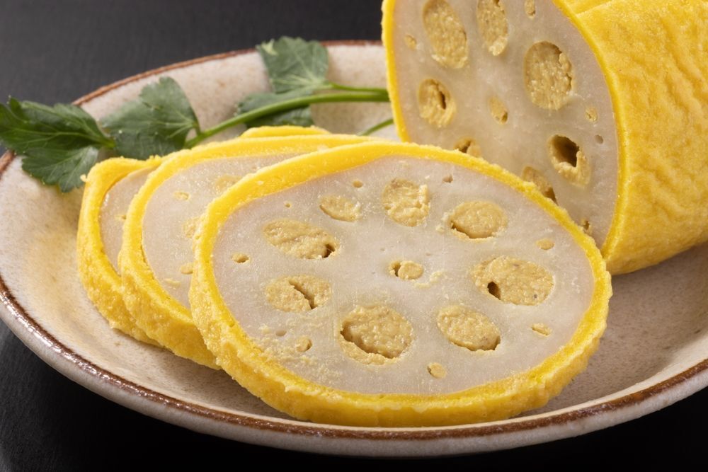 南台灣飛熊本 搭台灣虎航最輕鬆（圖／shutterstock）