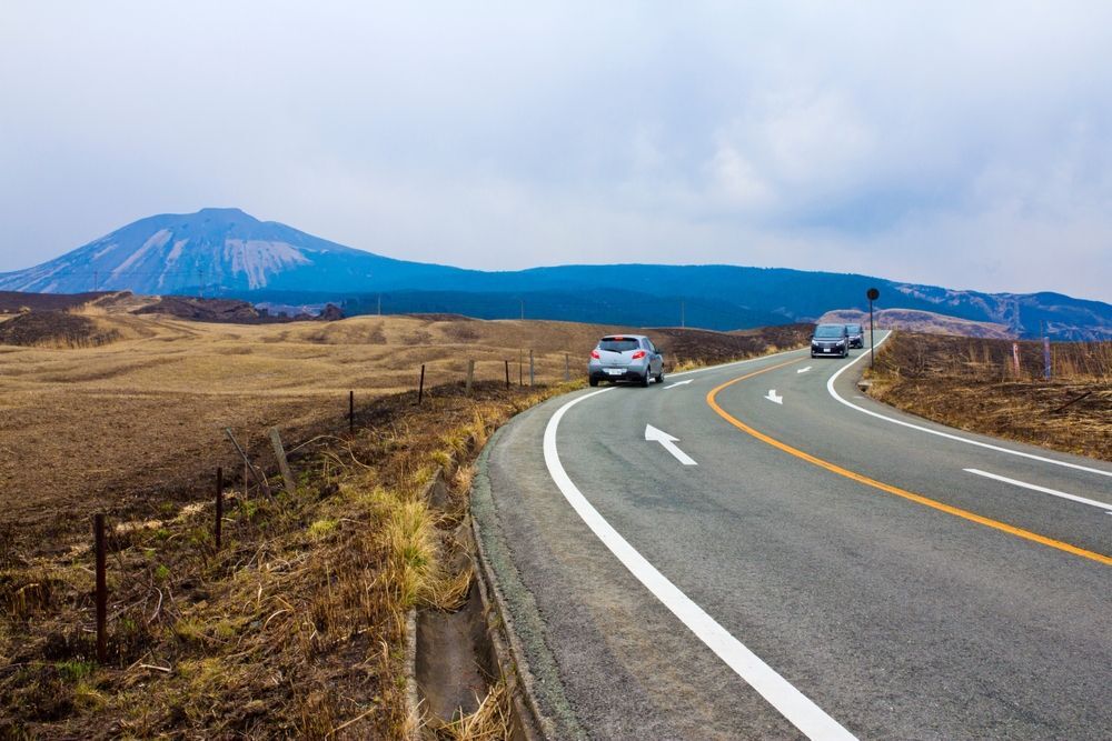 台虎熊本三大優惠 南部出發限定（圖／shutterstock）