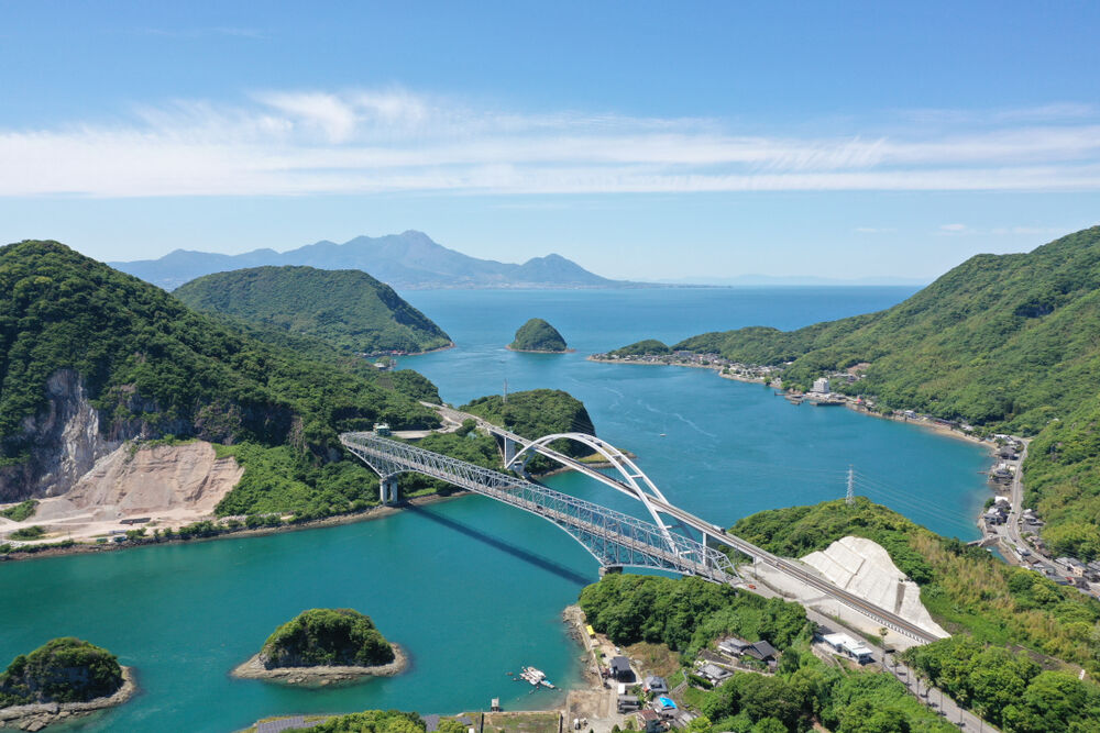台虎熊本三大優惠 南部出發限定（圖／shutterstock）