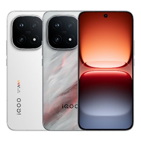 Coupang酷澎黑五主推電競手機預購　廚房家電限時閃購（圖／Coupang酷澎提供）