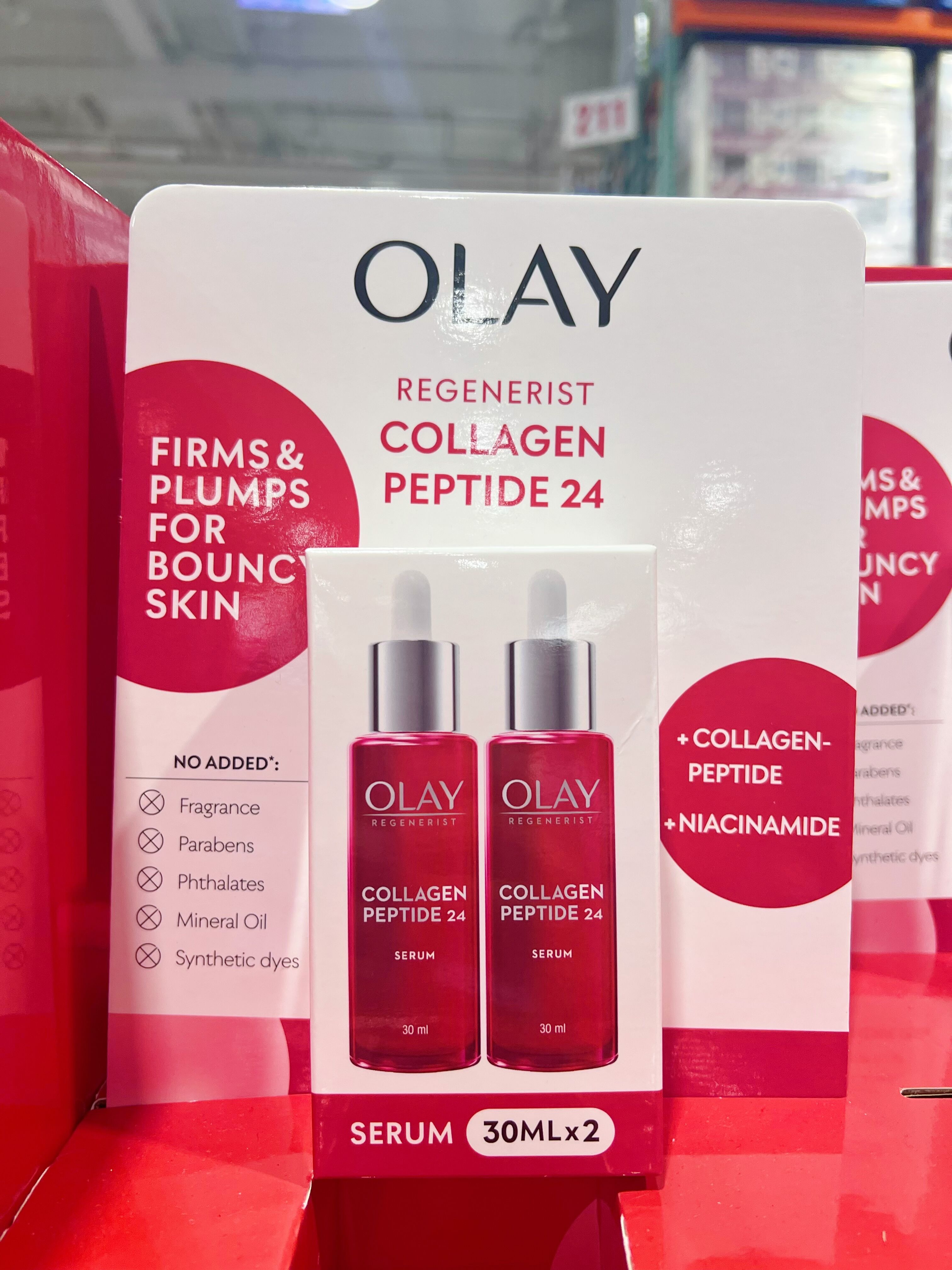 ▲▼黑五,好市多,掃貨,家電,生活,食品,購物,折扣。（圖／網友提供）