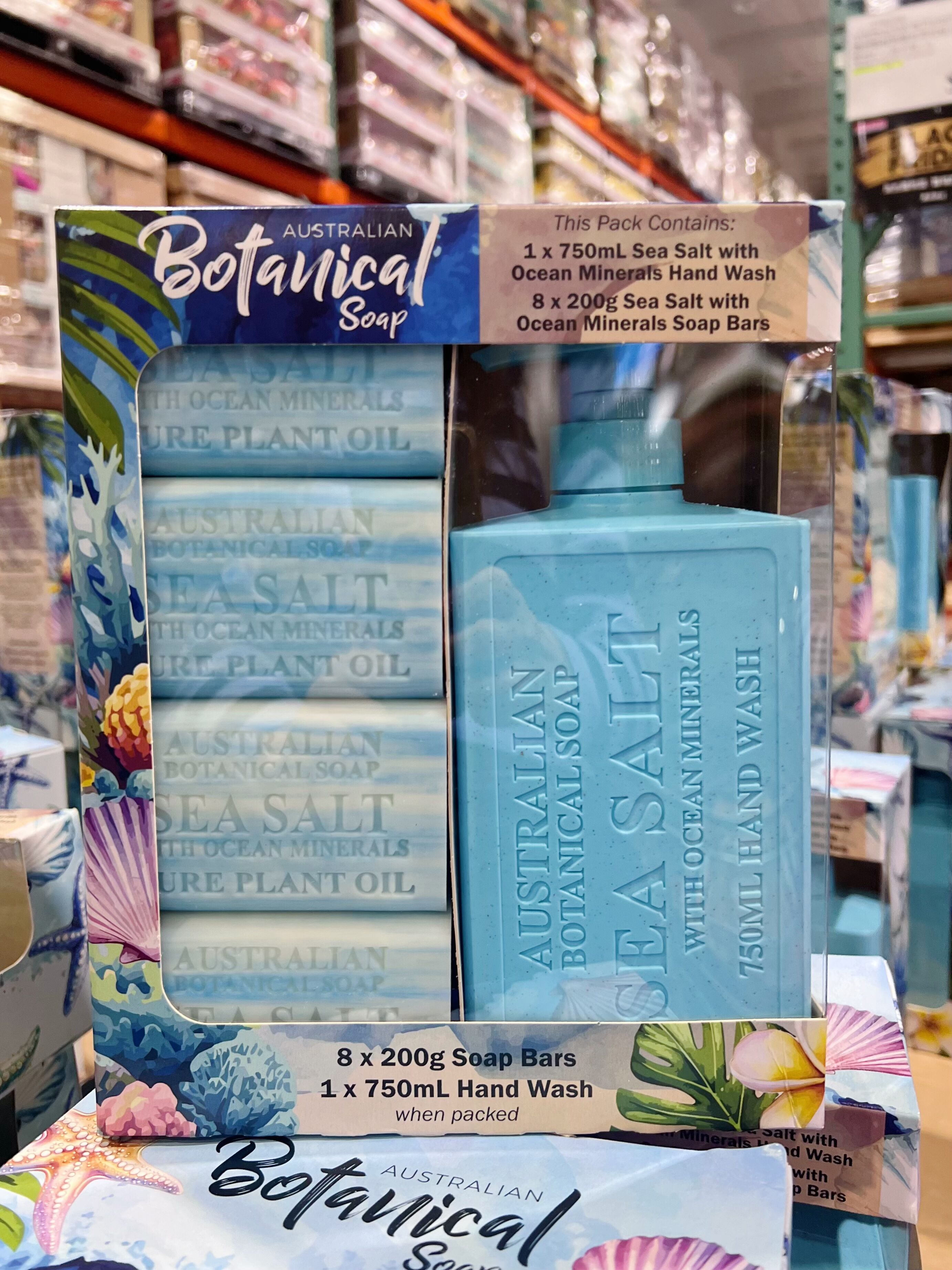 ▲▼黑五,好市多,掃貨,家電,生活,食品,購物,折扣。（圖／網友提供）