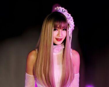 華人之光！　她紅到國際「二度被《滾石雜誌》點名」外媒也報導