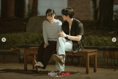 有異性沒人性三大星座！TOP 1眼裡只剩情人　佔有慾太強忘記還有朋友