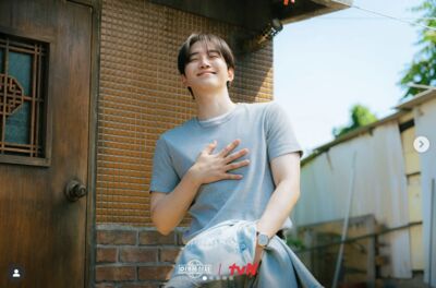 年紀越大越有孤獨感？3個方法穩定心中落差更踏實