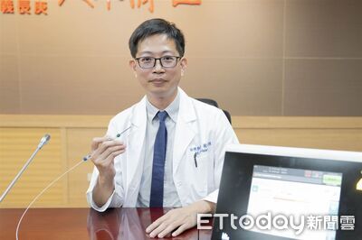 痔瘡患者福音 嘉義長庚微創手術痛感降低恢復快又舒適