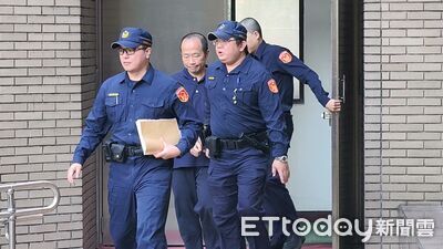 前雲云董事長殺死老公 遺孀「同意和解」要兇手交出公司股票