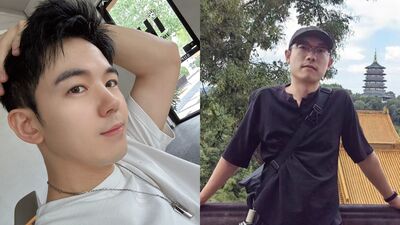 陸男星表弟困柬埔寨未獲救! 親打臉網傳好消息:與事實不符