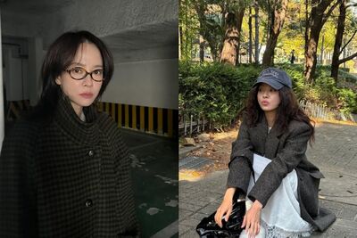 宋智孝衰捲父親債務爭議　「債主寄信威脅」經紀公司發聲了