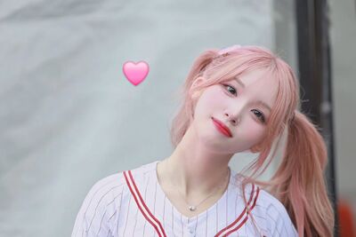 被強硬否認!廉世彬爆遭「長期性騷」求助身心科 台灣經紀人心疼發聲