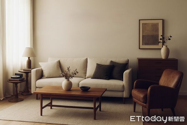 ▲▼             。（圖／記者王威智攝）