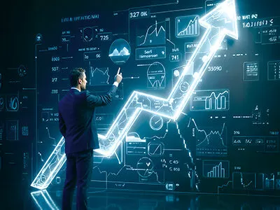 圖／先探投資週刊 提供