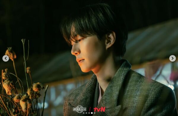 遇到爛人爛事就想暴怒？練習自我防護罩　心情不再被別人牽著走