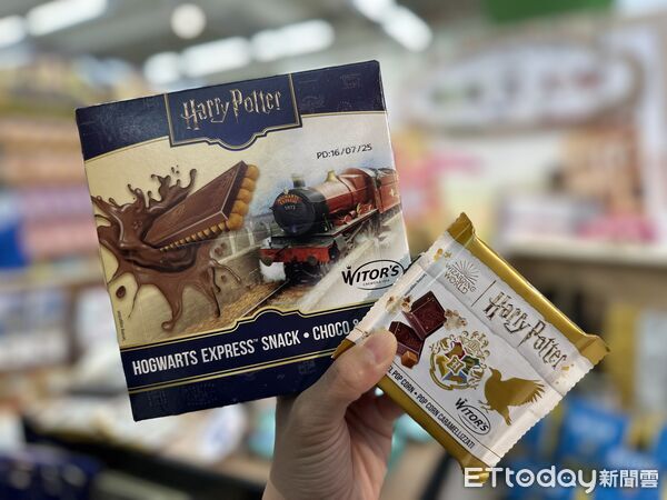 ▲▼家樂福即日起至12月9日推出「味旅義大利」，多項義大利商品優惠。（圖／記者林育綾攝）