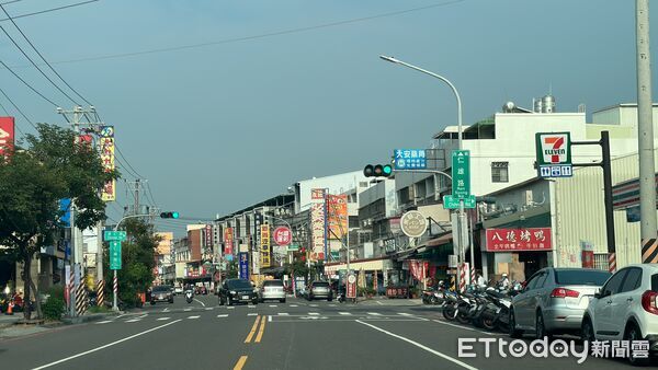 ▲▼      仁武       。（圖／記者張雅雲攝）