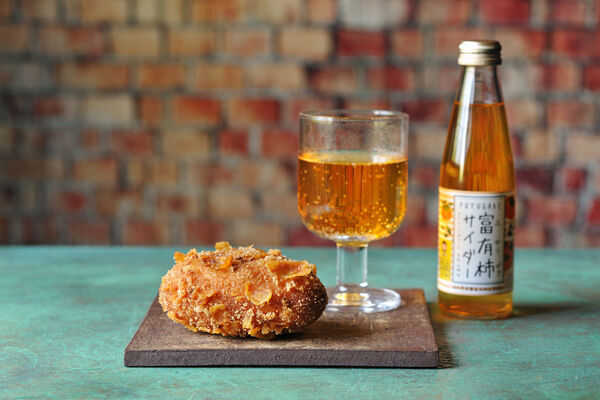 ▲▼奈良監獄博物館。（圖／星野集團提供）