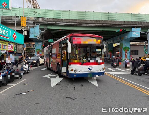 ▲▼             。（圖／記者黃宥寧翻攝）