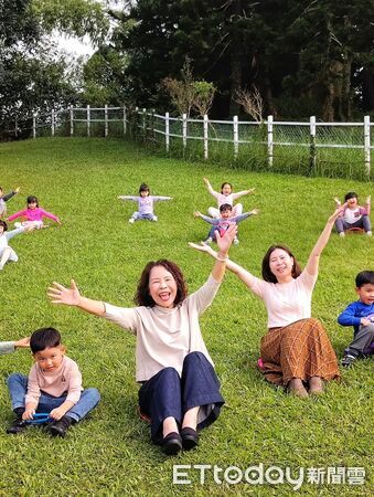 ▲▼ 中埔鄉秋之盛典水資源即將登場 。（圖／中埔鄉公所提供）