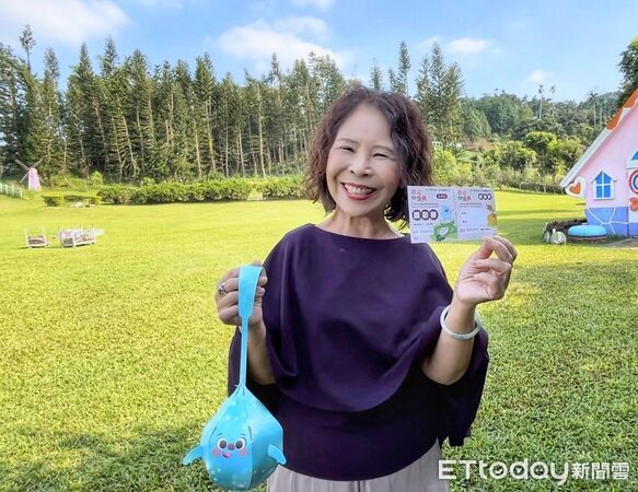 ▲▼ 中埔鄉秋之盛典水資源即將登場 。（圖／中埔鄉公所提供）