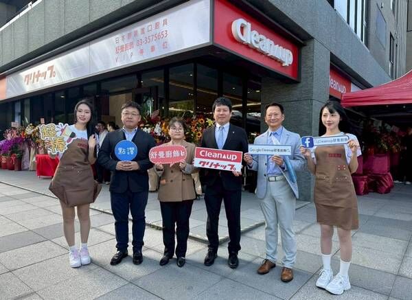 ▲抗通膨！在家煮成新風潮，知名品牌廚具疫後業績成長逾3成