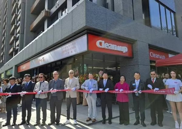 ▲抗通膨！在家煮成新風潮，知名品牌廚具疫後業績成長逾3成