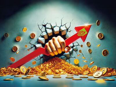 NVIDIA財報好到爆表　優於市場預期地表上最強的AI之王