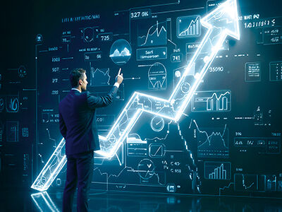 季線上下贏的策略　抓住起漲＆出貨的優勢關鍵時刻