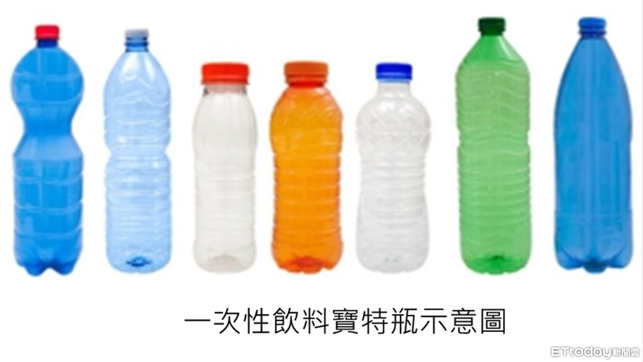 再一口就沒命！失智婦誤飲寶特瓶內分裝農藥　躺加護19天獲救